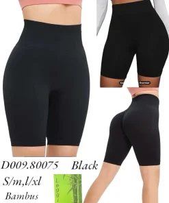 Spodenki Damskie, Size m-2xl, paczka 12szt, mix kolor (Sao chép)