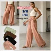 Legginsy Damskie, Size s/m-xl/2xl, paczka 12szt, 1 kolor (Sao chép)