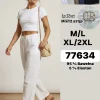 Spódnica krótka Damskie, Size s/m-xl/2xl, paczka 12szt, mix kolor (Sao chép)