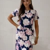 Kombinezony DAMSKA , Size s-xl,paczka 4szt,1kolor (Sao chép)