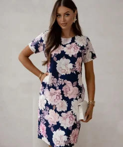 Kombinezony DAMSKA , Size s-xl,paczka 4szt,1kolor (Sao chép)