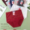 Majtki Damskie, sizexl-3xl, paczka 24szt, mix kolor