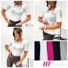 Bluzki damskie , Size s/l-l/xl,paczka 12szt, mix kolor (Sao chép)