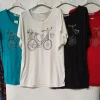 Sukienki Damskie, Size m/l-xl/2xl, paczka 12szt, mix kolor (Sao chép)