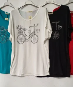 Sukienki Damskie, Size m/l-xl/2xl, paczka 12szt, mix kolor (Sao chép)