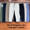 Spodnie damskie ,size 32-42,paczka 12szt,1kolor (Sao chép)