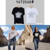 Komplety Damskie, Size s/m-l/xl, paczka 8szt, mix kolor (Sao chép)