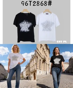 Komplety Damskie, Size s/m-l/xl, paczka 8szt, mix kolor (Sao chép)
