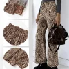 Spodnie Damskie, size 2xl/3xl-6xl/7xl, paczka 12szt, mix kolor (Sao chép)