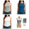 Bluzki Damskie, size s/m-l/xl, paczka 12szt, mix kolor (Sao chép)