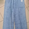 Jeansy damskie, Size xs-xl,paczka 12szt, 1kolor (Sao chép)