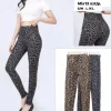 Legginsy Damskie, Size 3xl/4xl-6xl/7xl, paczka 12szt, 1 kolor (Sao chép)