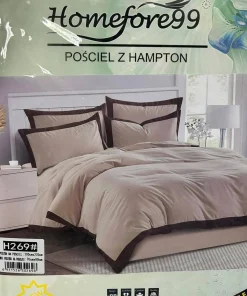 Komplet pościeli w rozmiarze 160/200 ,mix 5 szt (Sao chép)