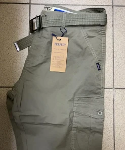 Spodenki MĘSKA , Size m-4xl,paczka 12szt mix kolor