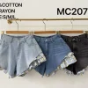 Topy Damskie, size s-l , paczka 6szt, 1 kolor