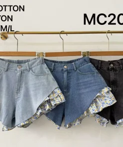 Topy Damskie, size s-l , paczka 6szt, 1 kolor