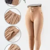 Legginsy Damskie, Size 2xl/3xl-5xl/6xl, paczka 12szt, mix kolor (Sao chép)
