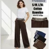 Legginsy Damskie, Size s/m-l/xl, paczka 12szt, mix kolor (Sao chép)