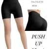 Legginsy Damskie, Size uni, paczka 12szt, mix kolor (Sao chép)