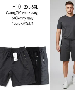 Spodenki MĘSKA ,size m-2xl,paczka 12szt, mix kolor (Sao chép)
