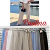 Bluzki damskie,size l-4xl,paczka 12szt, mix kolor (Sao chép)