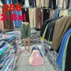 Spodnie Damskie, size s/m-l/xl, paczka 12szt, mix kolor (Sao chép)