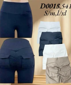 Biustonosz C Damskie, Size 75-110, paczka 12szt, 1 kolor (Sao chép)