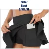 Spodenki Damskie, Size s/m-xl/2xl, paczka 12szt, mix kolor (Sao chép)