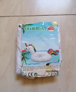 ZABAWKI Pontonik,12szt/Paczka