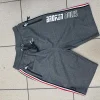 Spodenki MĘSKA ,size 140-164,paczka 10szt, mix kolor (Sao chép)