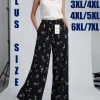 Jeansy Damskie, Size s/m-xl/2xl, paczka 12szt, mix kolor (Sao chép)