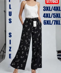 Jeansy Damskie, Size s/m-xl/2xl, paczka 12szt, mix kolor (Sao chép)
