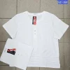 Bluzki DAMSKA , Size 44-54,paczka 12szt 1kolor (Sao chép)