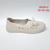 Buty Sportowe DAMSKIE (36-41, 12szt)