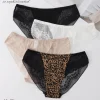 Majtki Damskie, Size s/m-xl, paczka 24szt, mix kolor (Sao chép)