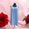 Sukienki damskie ,size l-3xl,paczka 12szt, mix kolor (Sao chép)