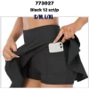 Spodnie Damskie, Size s-3xl, paczka 12szt, mix kolor (Sao chép)
