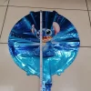 ZABAWKI Balony,50szt/Paczka (Sao chép)