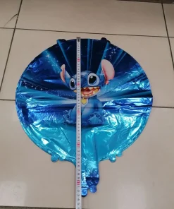 ZABAWKI Balony,50szt/Paczka (Sao chép)