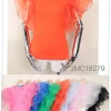 Komplety Damskie, size uni, paczka 12szt, mix kolor (Sao chép)