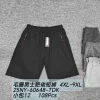 Bluzki MĘSKA ,size m-2xl,paczka 12szt, mix kolor (Sao chép)