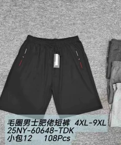 Bluzki MĘSKA ,size m-2xl,paczka 12szt, mix kolor (Sao chép)