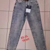 Jeansy damskie, Size xs-xl,paczka 12zt, 1kolor (Sao chép)
