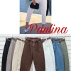 Bluzki damskie,size l-4xl,paczka 12szt, mix kolor (Sao chép)
