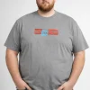 Bluzki MĘSKA , Size 4-7xl,paczka 12szt, mix kolor (Sao chép)