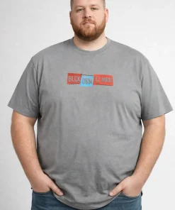 Bluzki MĘSKA , Size 4-7xl,paczka 12szt, mix kolor (Sao chép)