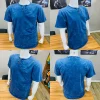 Bluzki MĘSKA ,size 3-6xl,paczka 12szt, mix kolor (Sao chép)
