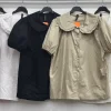 Bluzki DAMSKA WŁOSKA, Size uni ,paczka 6szt mix kolor (Sao chép)