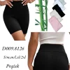Spodenki jeansowe Damskie, Size s/m-xl/2xl, paczka 12szt, mix kolor