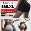 Komplety Damskie, Size s-2xl, paczka 12szt, mix kolor (Sao chép)